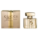 Духи для женщин Gucci Premiere Gucci EDP 75мл тестер