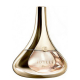 Qadınlar üçün ətir Guerlain Idylle EDP 100ml tester
