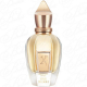 Uniseks ətir Xerjoff Shooting Stars Cruz del Sur I EDP 50ml