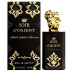 Духи для женщин Sisley D'Orient EDP 50мл