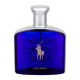 Духи для мужчин Ralph Lauren Polo Blue EDP 125мл тестер
