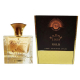 Духи для женщин Noran Perfumes Kador 1929 Gold EDP 100мл
