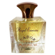 Унисекс духи Noran Perfumes Kador 1929 Platinum EDP 100мл 