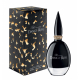 Qadınlar üçün ətir Blumarine Dange-Rose EDP 100 ml tester