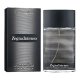 Kişi üçün ətir Ermenegildo Zegna Zegna Intenso EDT 100ml tester