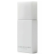 Qadınlar üçün ətir Angel Schlesser Femme EDT 100ml tester