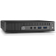 Персональный компьютер HP 260 G2 Desktop Mini (2TP09EA)