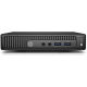 Персональный компьютер HP 260 G2 Desktop Mini (2TP09EA)