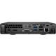 Персональный компьютер HP 260 G2 Desktop Mini (2TP09EA)