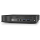 Персональный компьютер HP 260 G2 Desktop Mini (2TP09EA)