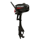 Motor Mercury 2.5 M