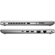 Noutbuk HP ProBook 440 G5 (3DN34ES)