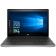 Noutbuk HP ProBook 440 G5 (3DN34ES)