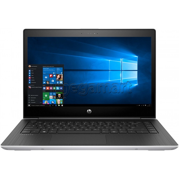 Noutbuk HP ProBook 440 G5 (3DN34ES)