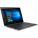 Noutbuk HP ProBook 440 G5 (3DN34ES)