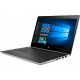 Noutbuk HP ProBook 440 G5 (3DN34ES)