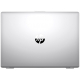 Noutbuk HP ProBook 440 G5 (3DN34ES)