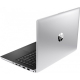 Noutbuk HP ProBook 440 G5 (3DN34ES)