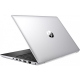 Noutbuk HP ProBook 440 G5 (3DN34ES)
