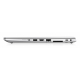 Noutbuk HP EliteBook 840 G5 (3ZG46ES)