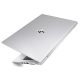 Noutbuk HP EliteBook 840 G5 (3ZG46ES)