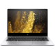 Noutbuk HP EliteBook 840 G5 (3ZG46ES)
