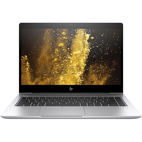 Noutbuk HP EliteBook 840 G5 (3ZG46ES)
