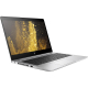Noutbuk HP EliteBook 840 G5 (3ZG46ES)