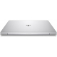 Noutbuk HP EliteBook 840 G5 (3ZG46ES)