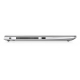 Noutbuk HP EliteBook 840 G5 (3ZG46ES)