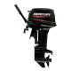 Motor Mercury 15 MH 294СС