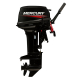 Motor Mercury 15 MH 294СС