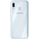 Mobil telefon Samsung Galaxy A30 DS 64 GB ağ