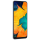 Mobil telefon Samsung Galaxy A30 DS 64 GB ağ