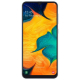 Mobil telefon Samsung Galaxy A30 DS 64 GB ağ