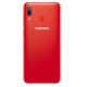 Мобильный телефон Samsung Galaxy A30 DS 64 Гб красный