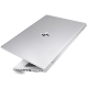 Ноутбук HP EliteBook 840 G5 (5SR58ES)