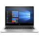 Ноутбук HP EliteBook 840 G5 (5SR58ES)