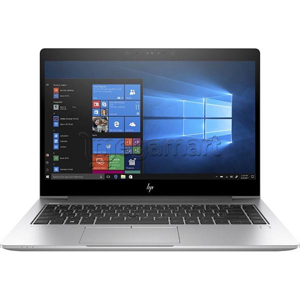 Ноутбук HP EliteBook 840 G5 (5SR58ES)