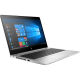 Ноутбук HP EliteBook 840 G5 (5SR58ES)