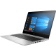 Ноутбук HP EliteBook 840 G5 (5SR58ES)