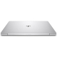 Ноутбук HP EliteBook 840 G5 (5SR58ES)