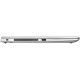 Ноутбук HP EliteBook 840 G5 (5SR58ES)