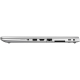 Ноутбук HP EliteBook 840 G5 (5SR58ES)