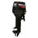 Мотор Mercury 40 ML 697CC