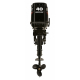 Мотор Mercury 40 ML 697CC