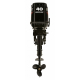 Motor Mercury 40 ML 697CC