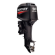Motor Mercury 50 MH