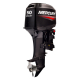 Motor Mercury 50 MH