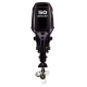 Motor Mercury 50 MH